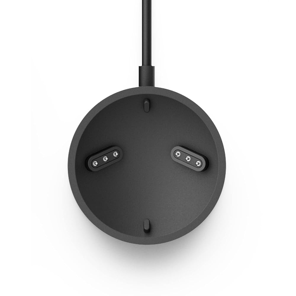  Quest Touch Pro Controller (充電ドック付 Meta Quest Touch Pro VR Controllers | Meta Quest | Meta Store